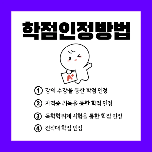 004_-_%EB%B3%B5%EC%82%AC%EB%B3%B8.png?type=w1