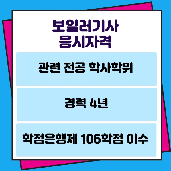 002_-_%EB%B3%B5%EC%82%AC%EB%B3%B8.png?type=w773