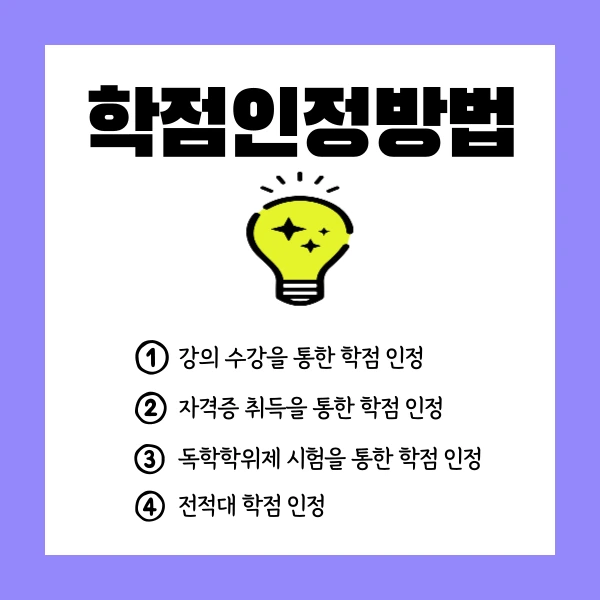 004_-_%EB%B3%B5%EC%82%AC%EB%B3%B8.png?type=w1