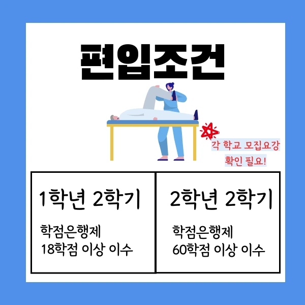 002_-_%EB%B3%B5%EC%82%AC%EB%B3%B8.png?type=w1