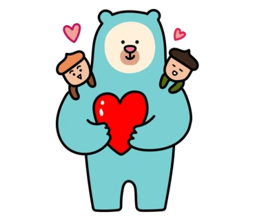 original_20.png?type=p100_100