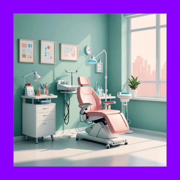 005_-_%EB%B3%B5%EC%82%AC%EB%B3%B8.png?type=w966