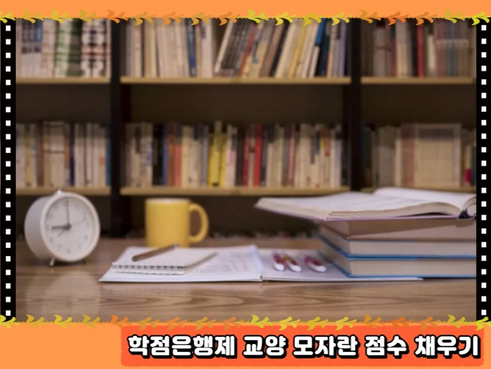 2222_-_%EB%B3%B5%EC%82%AC%EB%B3%B8.jpg?type=w966