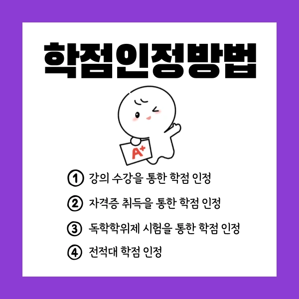 004_-_%EB%B3%B5%EC%82%AC%EB%B3%B8.png?type=w1