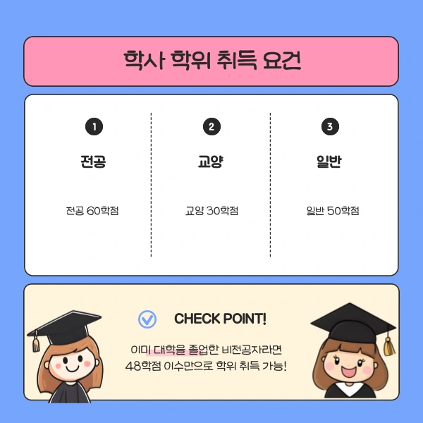 003_-_%EB%B3%B5%EC%82%AC%EB%B3%B8.png?type=w1