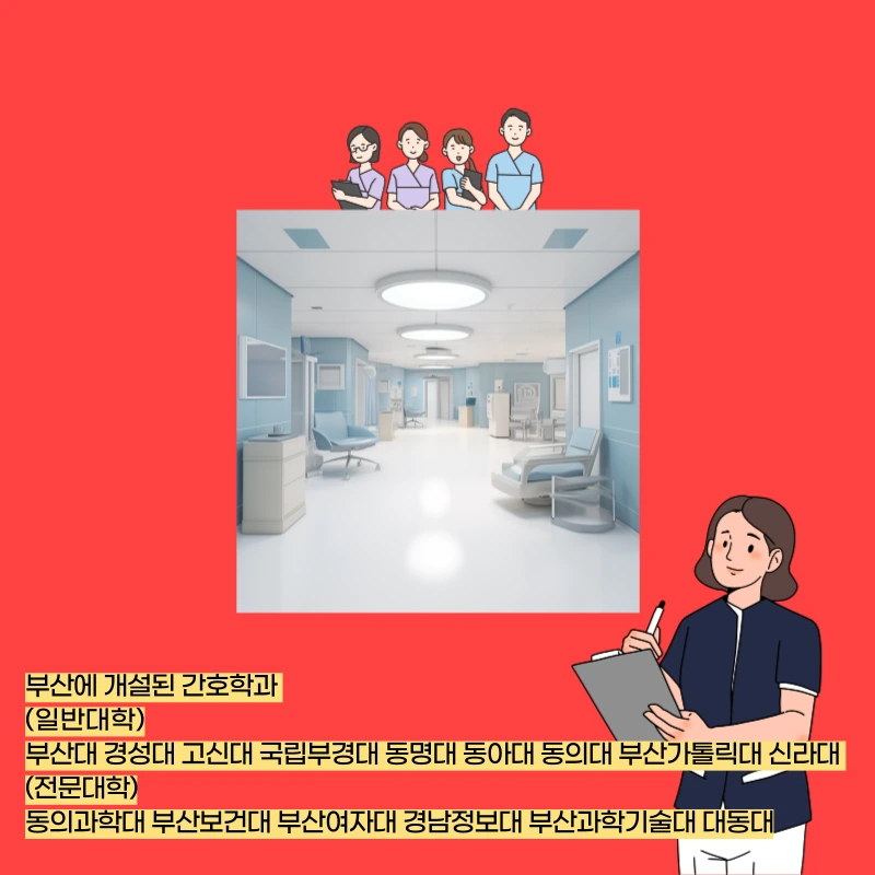 006_-_%EB%B3%B5%EC%82%AC%EB%B3%B8.png?type=w966