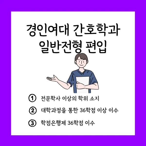 002_-_%EB%B3%B5%EC%82%AC%EB%B3%B8.png?type=w1