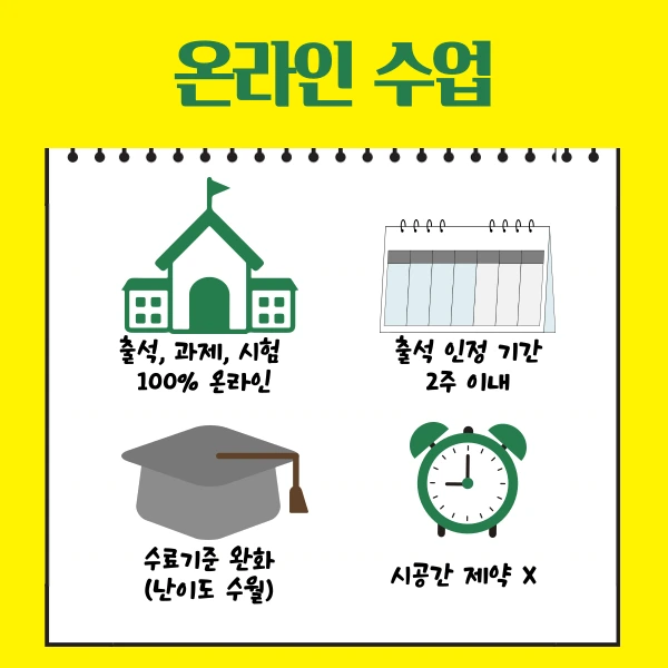 004_-_%EB%B3%B5%EC%82%AC%EB%B3%B8.png?type=w1