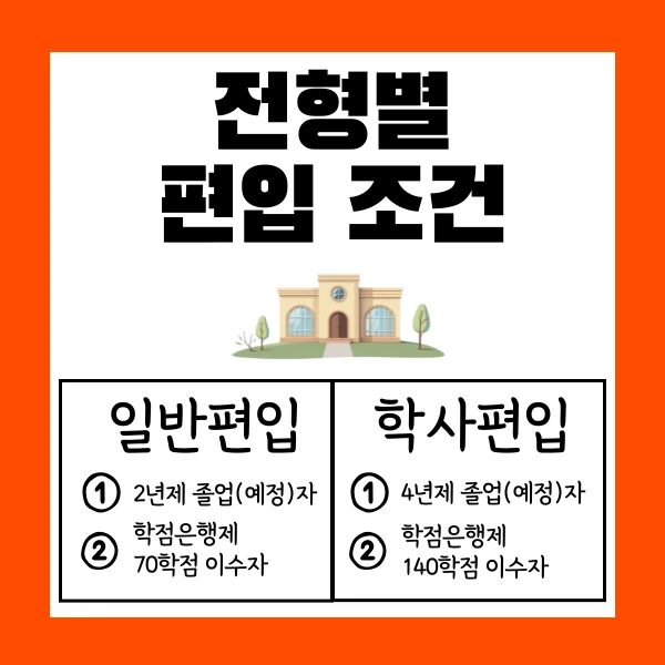 002_-_%EB%B3%B5%EC%82%AC%EB%B3%B8.png?type=w1