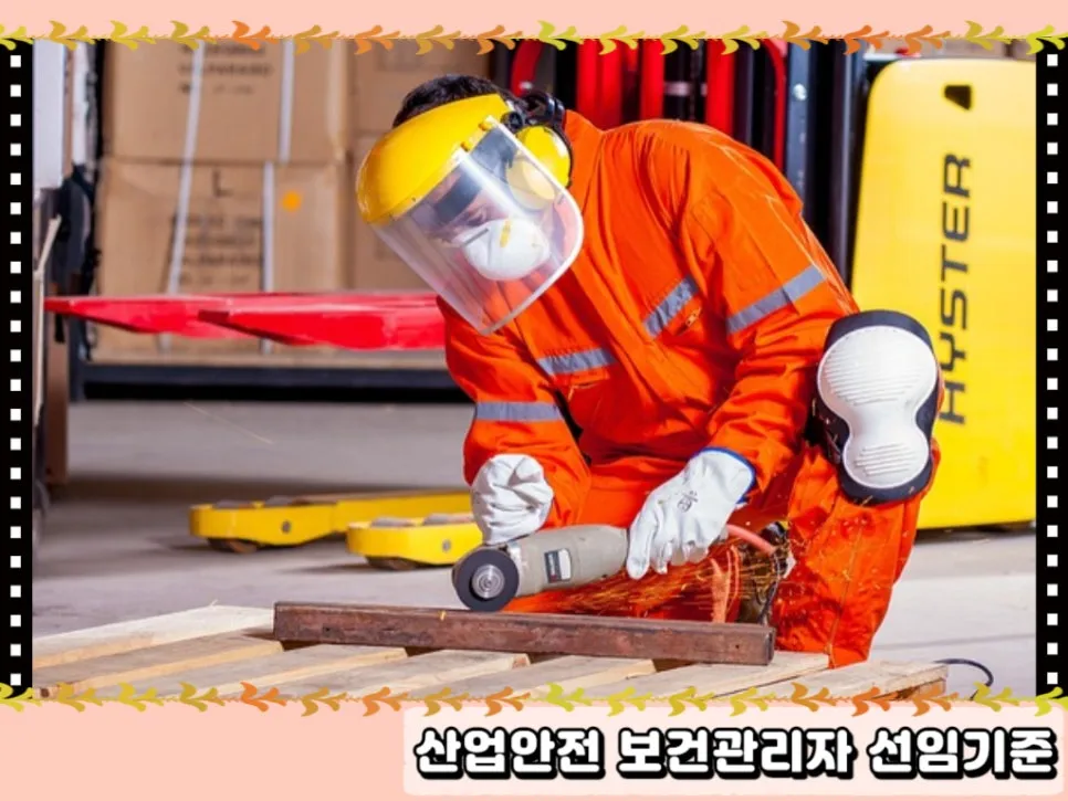 2222_-_%EB%B3%B5%EC%82%AC%EB%B3%B8.jpg?type=w966