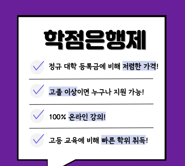 003_-_%EB%B3%B5%EC%82%AC%EB%B3%B8.png?type=w1