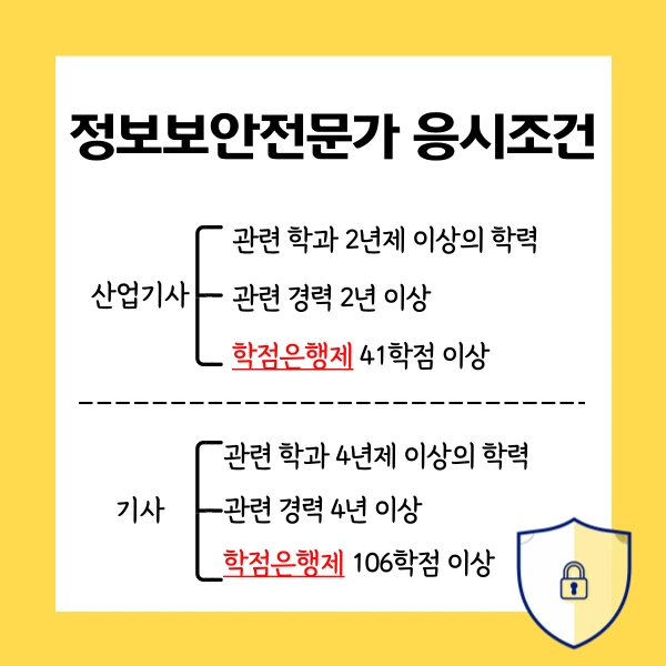 002_-_%EB%B3%B5%EC%82%AC%EB%B3%B8.png?type=w773