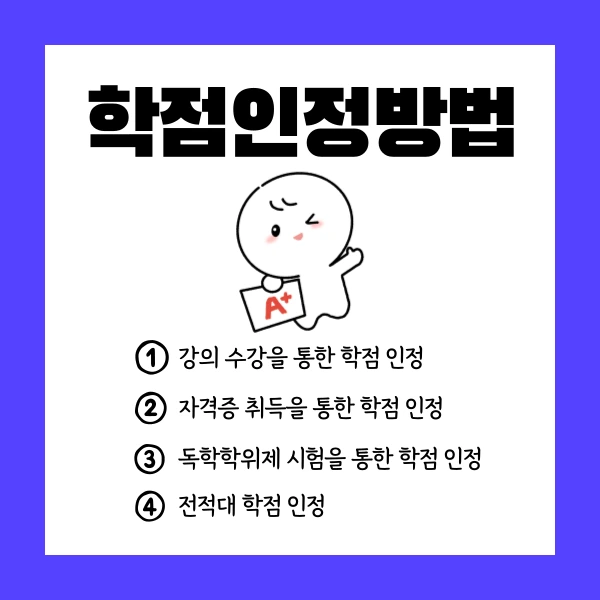 004_-_%EB%B3%B5%EC%82%AC%EB%B3%B8.png?type=w1