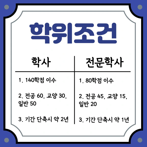 002_-_%EB%B3%B5%EC%82%AC%EB%B3%B8.png?type=w966