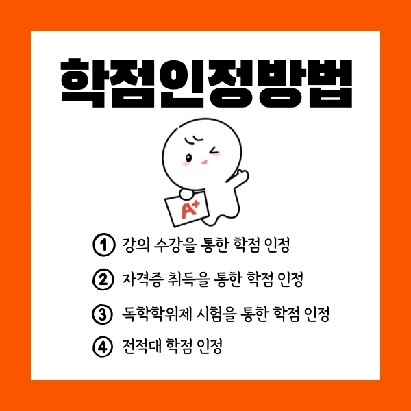 004_-_%EB%B3%B5%EC%82%AC%EB%B3%B8.png?type=w1