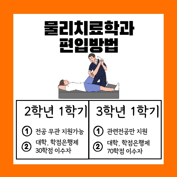 002_-_%EB%B3%B5%EC%82%AC%EB%B3%B8.png?type=w1