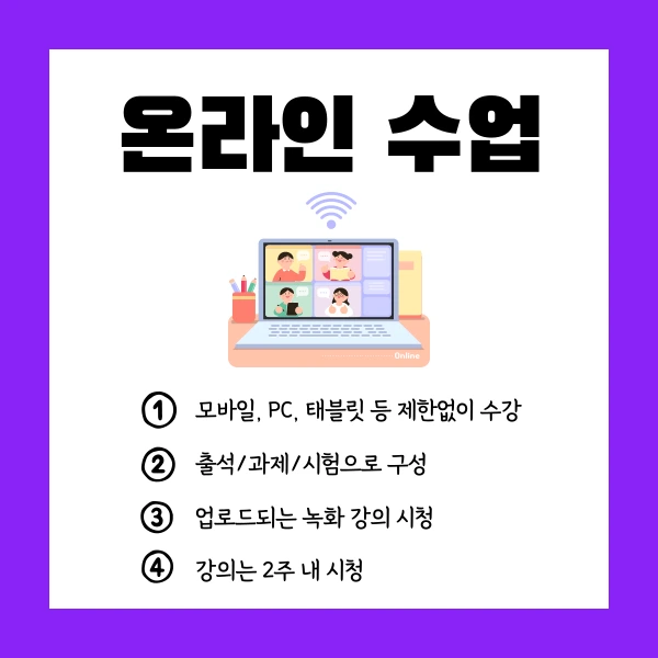 005_-_%EB%B3%B5%EC%82%AC%EB%B3%B8.png?type=w1