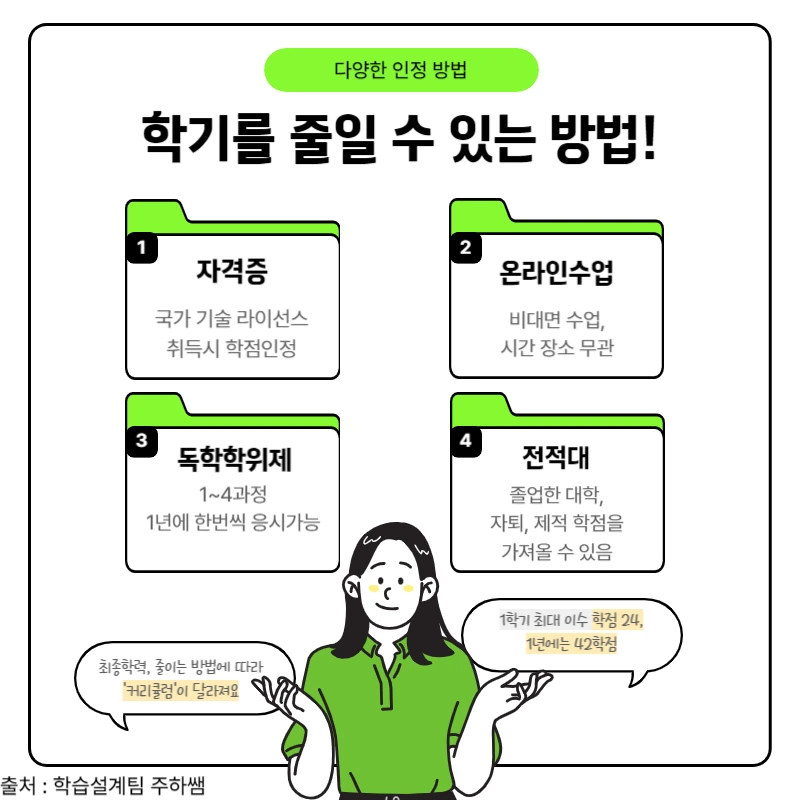 004_-_%EB%B3%B5%EC%82%AC%EB%B3%B8.png?type=w1