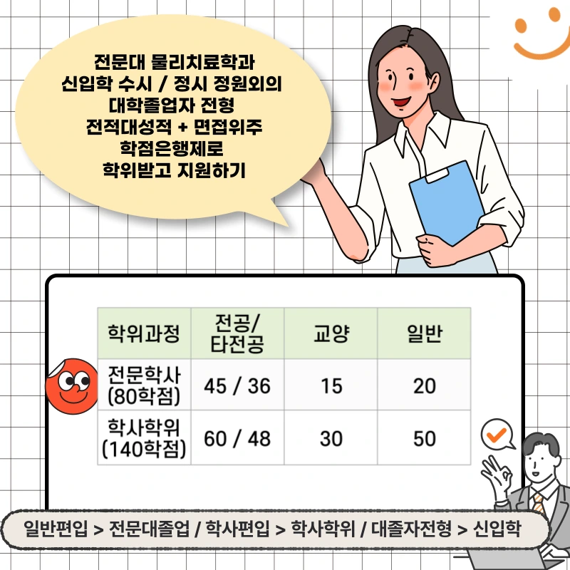 003_-_%EB%B3%B5%EC%82%AC%EB%B3%B8.png?type=w1