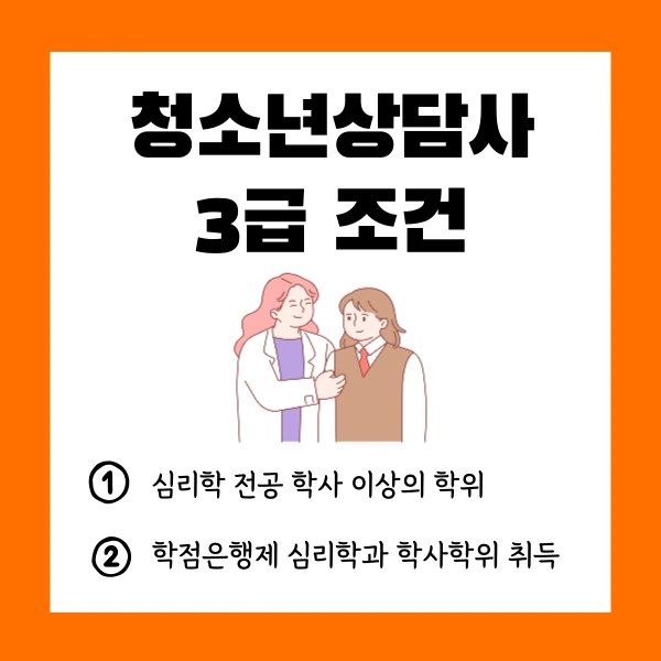 002_-_%EB%B3%B5%EC%82%AC%EB%B3%B8.png?type=w1