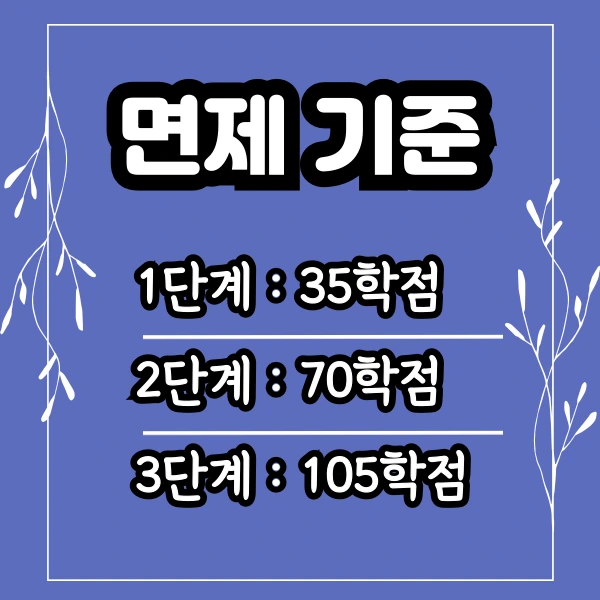 003_-_%EB%B3%B5%EC%82%AC%EB%B3%B8.png?type=w773