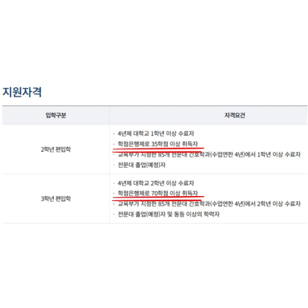 003_-_%EB%B3%B5%EC%82%AC%EB%B3%B8.png?type=w773