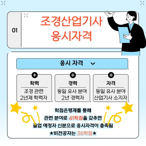 2%EB%B2%88_%EC%9D%B4%EB%AF%B8%EC%A7%80_(_%ED%9E%88%EB%93%A0_).png?type=w1