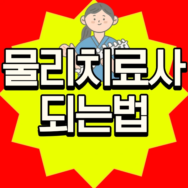 1_-_%EB%B3%B5%EC%82%AC%EB%B3%B8.png?type=w966