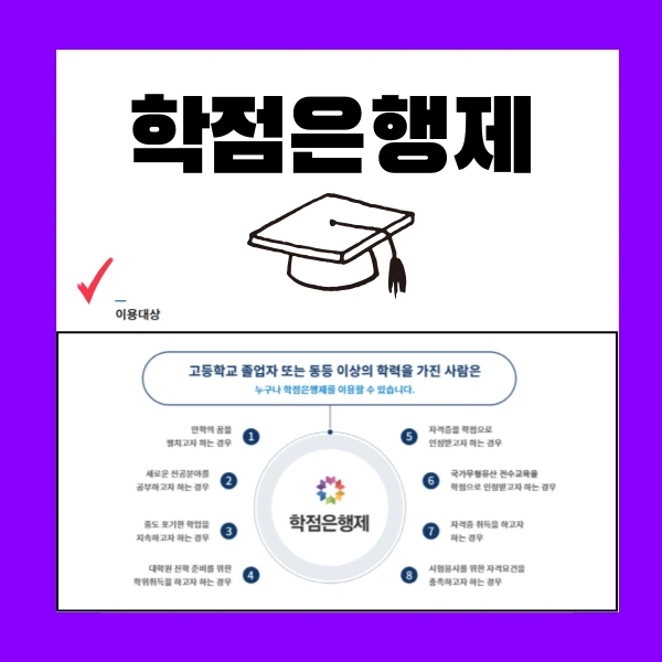 003_-_%EB%B3%B5%EC%82%AC%EB%B3%B8.png?type=w966