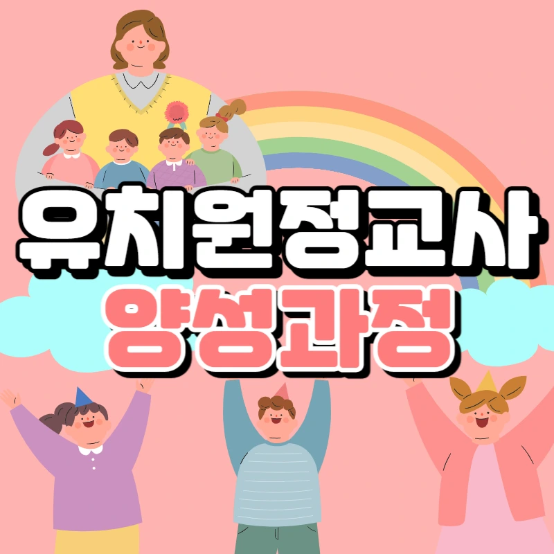 0000_-_%EB%B3%B5%EC%82%AC%EB%B3%B8.jpg?type=w966