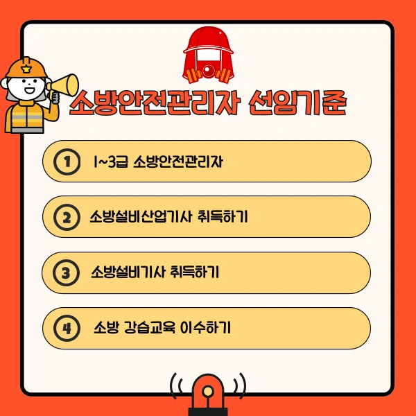 002_-_%EB%B3%B5%EC%82%AC%EB%B3%B8.png?type=w966