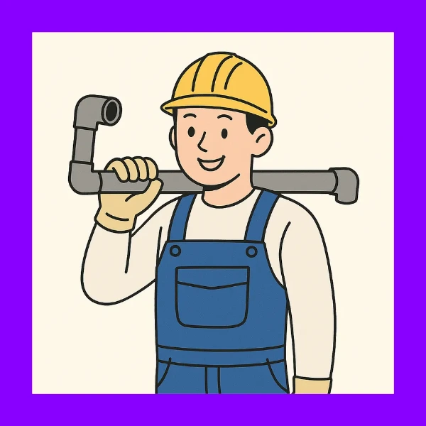 6_-_%EB%B3%B5%EC%82%AC%EB%B3%B8.png?type=w966