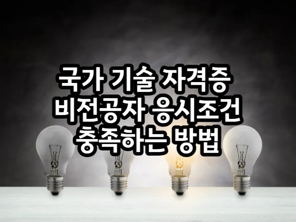 2222_-_%EB%B3%B5%EC%82%AC%EB%B3%B8.jpg?type=w966