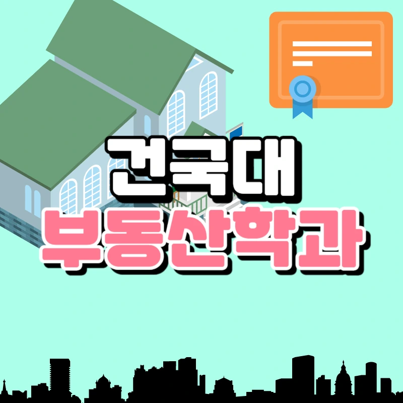 0000_-_%EB%B3%B5%EC%82%AC%EB%B3%B8.jpg?type=w966