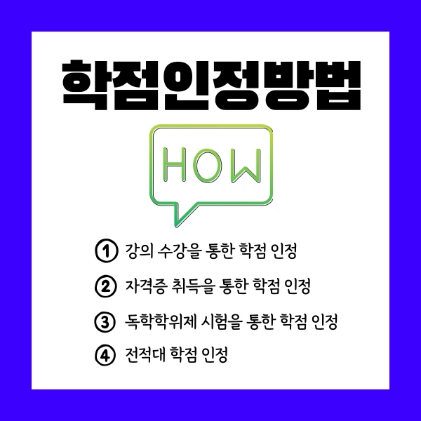 004_-_%EB%B3%B5%EC%82%AC%EB%B3%B8.png?type=w1