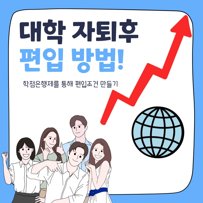 003_-_%EB%B3%B5%EC%82%AC%EB%B3%B8.png?type=w966