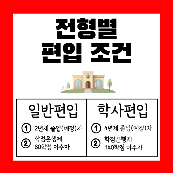 002_-_%EB%B3%B5%EC%82%AC%EB%B3%B8.png?type=w1