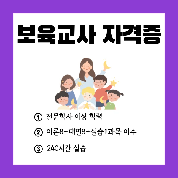 002_-_%EB%B3%B5%EC%82%AC%EB%B3%B8.png?type=w1