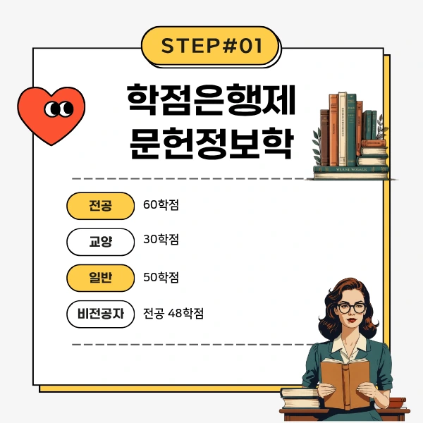 3_-_%EB%B3%B5%EC%82%AC%EB%B3%B8.png?type=w1