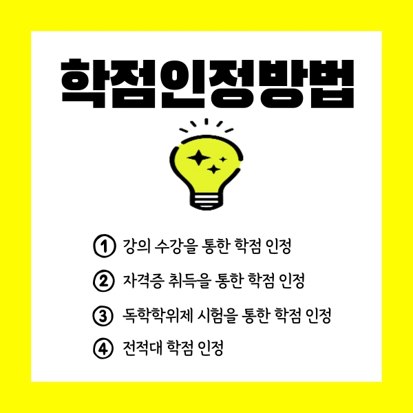 004_-_%EB%B3%B5%EC%82%AC%EB%B3%B8.png?type=w1