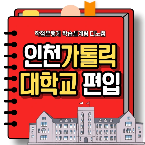 001_-_%EB%B3%B5%EC%82%AC%EB%B3%B8.png?type=w773