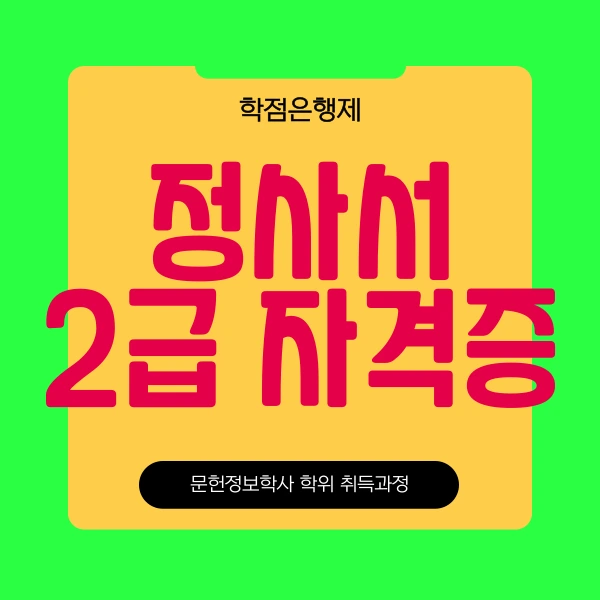 1(%EB%8C%80%ED%91%9C).png?type=w773