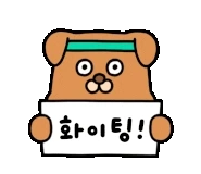 original_2.gif?type=pa50_50