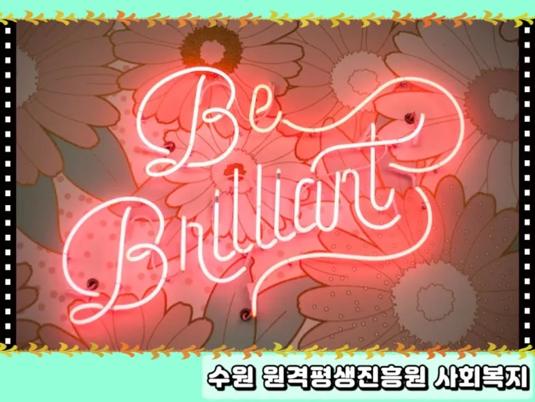 2222_-_%EB%B3%B5%EC%82%AC%EB%B3%B8.jpg?type=w773