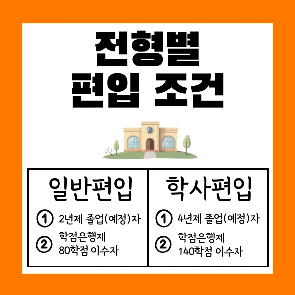 002_-_%EB%B3%B5%EC%82%AC%EB%B3%B8.png?type=w1