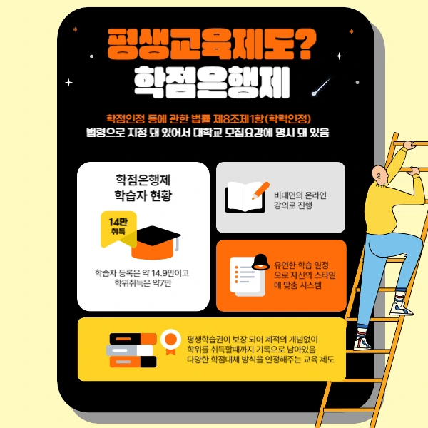 004_-_%EB%B3%B5%EC%82%AC%EB%B3%B8.png?type=w1