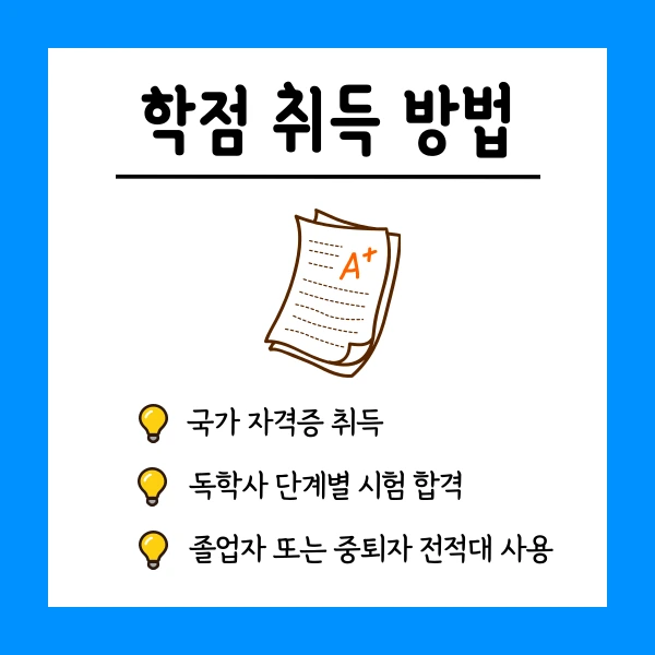 005_-_%EB%B3%B5%EC%82%AC%EB%B3%B8.png?type=w1