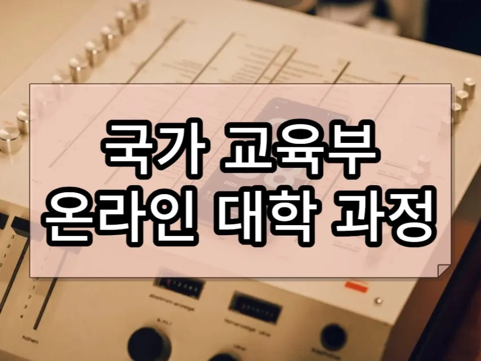 3333_-_%EB%B3%B5%EC%82%AC%EB%B3%B8.jpg?type=w966