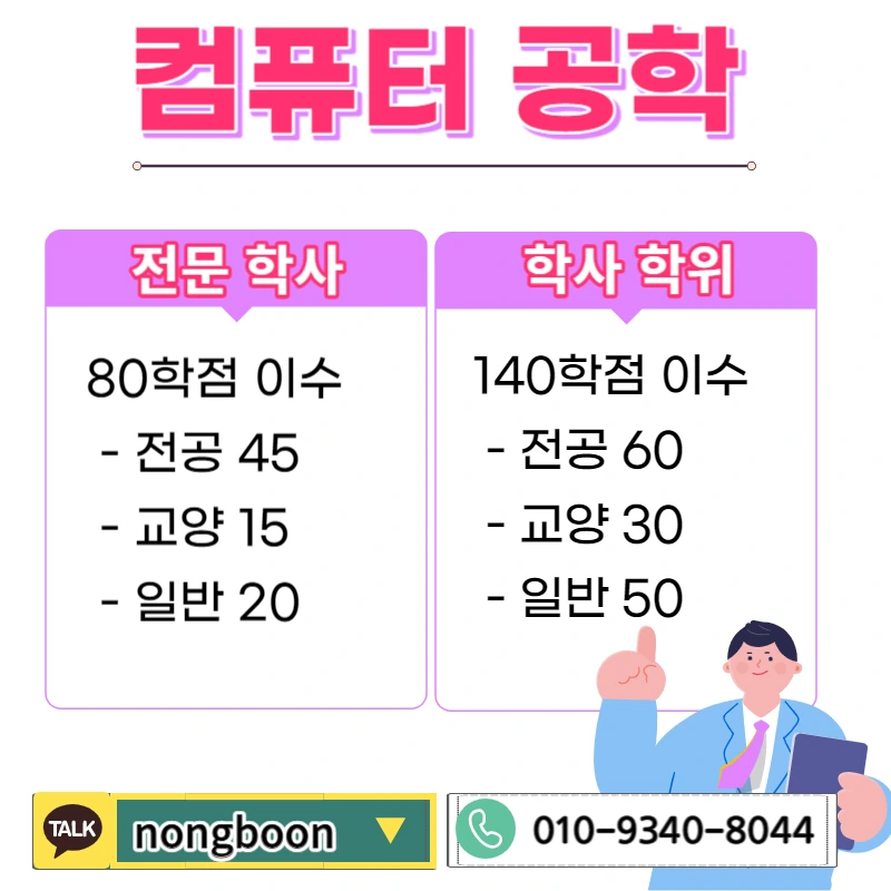 002_-_%EB%B3%B5%EC%82%AC%EB%B3%B8.jpg?type=w1