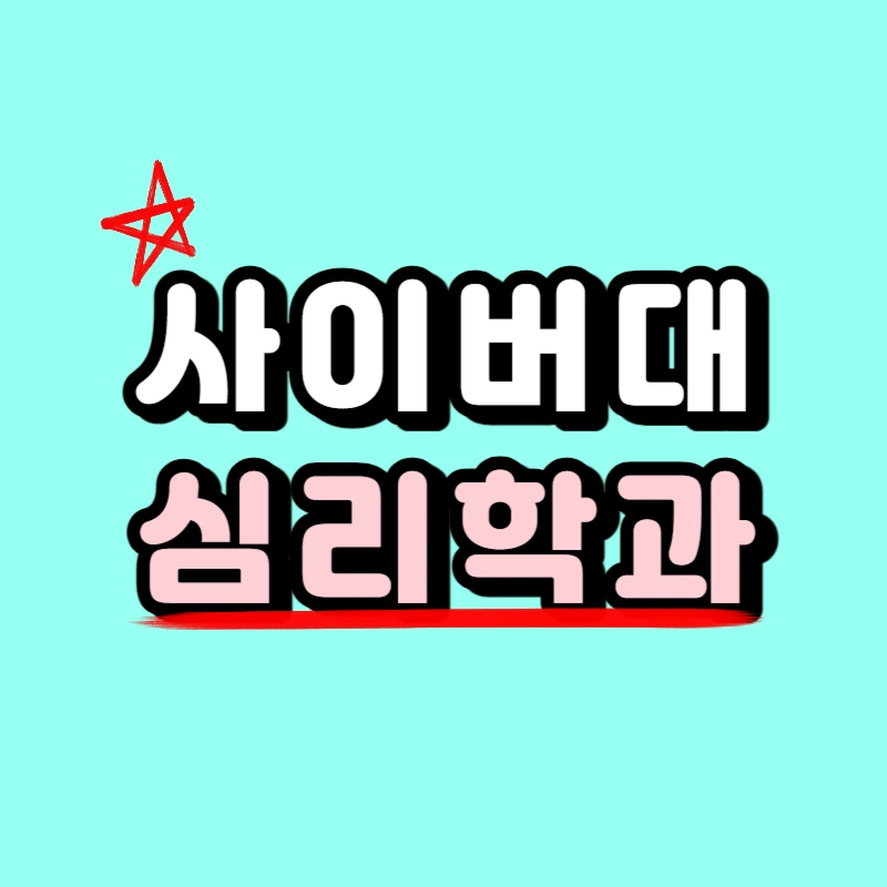 0000_-_%EB%B3%B5%EC%82%AC%EB%B3%B8.jpg?type=w966